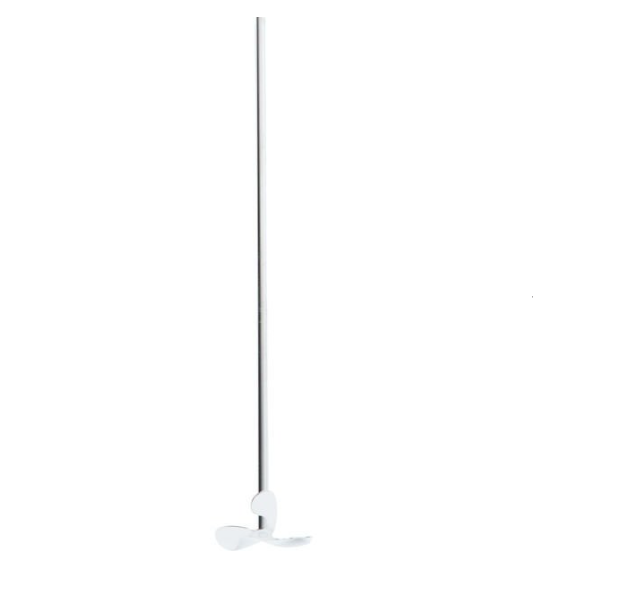 OHAUS Propeller Karıştırıcı Uç