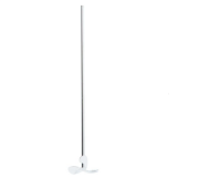 OHAUS Propeller Karıştırıcı Uç