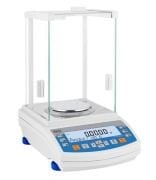 Terazi AS 82/220 R2 (82 gr / 0.00001 gr)