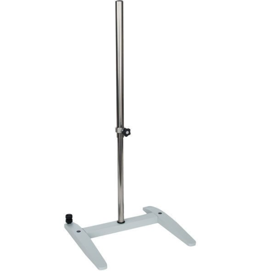 OHAUS Teleskobik H Standı