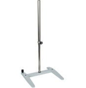 OHAUS Teleskobik H Standı
