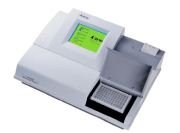 Elisa Microplate Okuyucu Rayto RT-6000