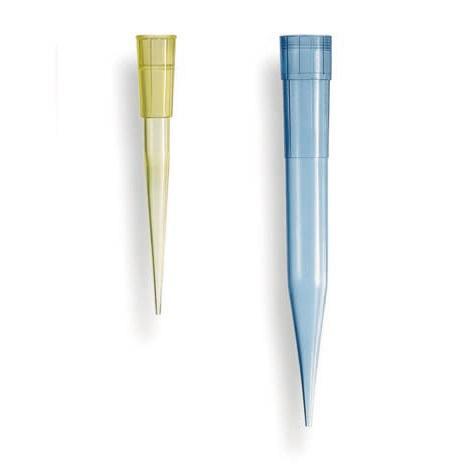 Pipet (Plastik)