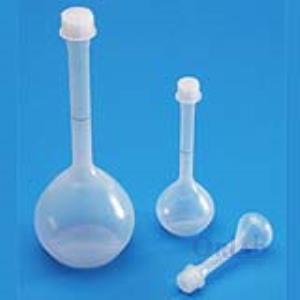 PP Balon Joje, 250 ml, Kapaklı