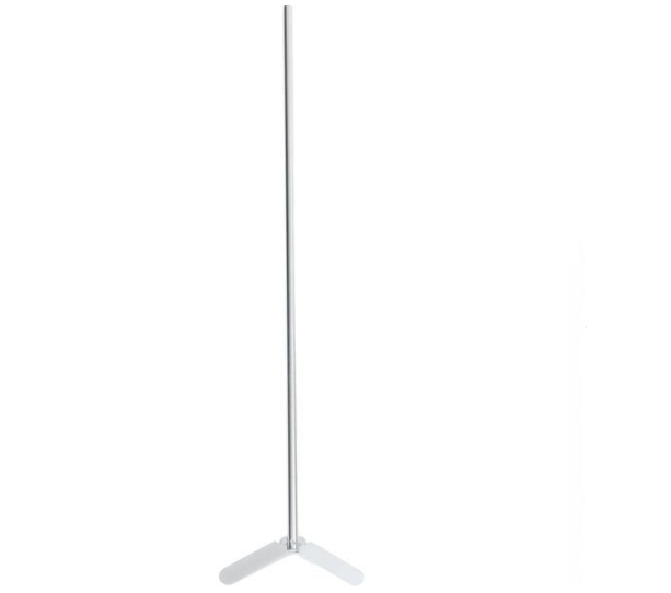 OHAUS Floating Blade Karıştırıcı Uç