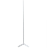 OHAUS Floating Blade Karıştırıcı Uç
