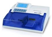 Elisa Microplate Yıkayıcı Rayto RT-3100