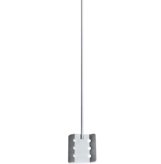 OHAUS Paddle Blade Karıştırıcı Uç