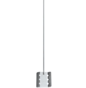 OHAUS Paddle Blade Karıştırıcı Uç