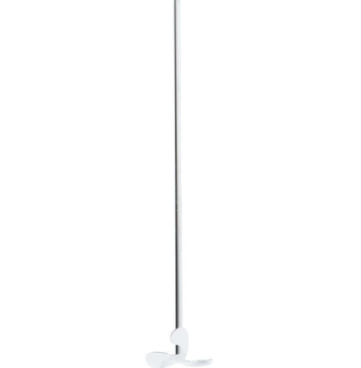 OHAUS Turbine Karıştırıcı Uç