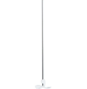 OHAUS Turbine Karıştırıcı Uç