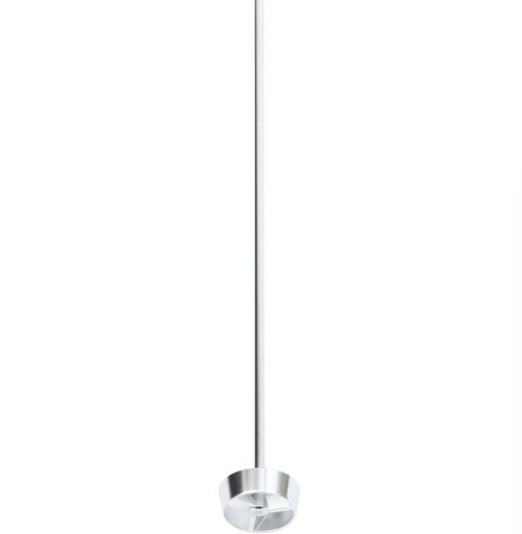 OHAUS Turbo Propeller Karıştırıcı Uç