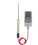 EBRO TFX 410 SAPLAMA TİP KABLOLU TERMOMETRE