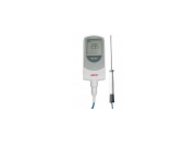 Ebro TFE 510 Saplama Tip Kablolu Termometre