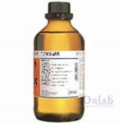 Nitric acid 60% Ultrapur