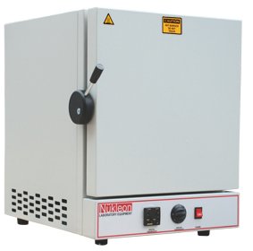 Etüv (NST) 30 - DİGİTAL