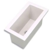 Çeker Ocak Evyesi (Cupsing Evye)