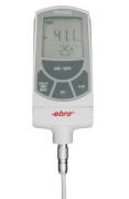 Ebro TFH 620 Higrometre