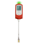 Ebro FOM 330 Kızartma Yağı Ölçüm Cihazı