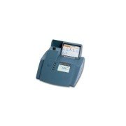 photoLab® S6-A Fotometre