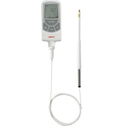 Ebro SSX 210 Tuzluluk Ölçüm Cihazı