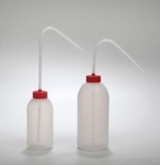 Plastik Piset