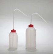 Plastik Piset