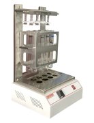 Kimyasal Oksijen İhtiyacı (COD) Reaktörü (NAPY-01)