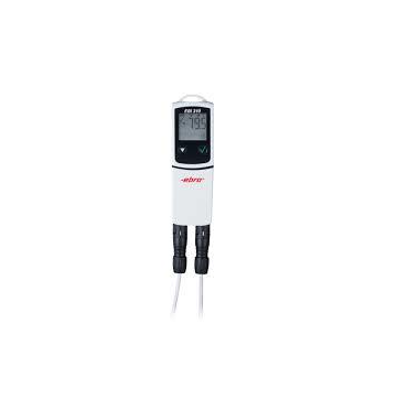 Ebro EBI 310 TX USB Sıcaklık Kaydedici