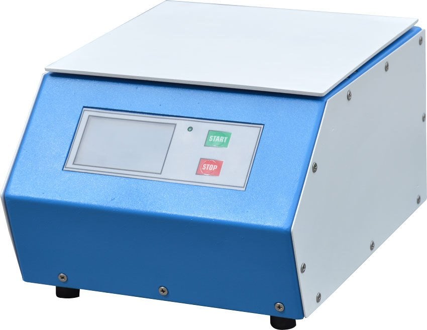 Gluten Index Cihazı (NGI -1000)