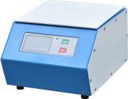 Gluten Index Cihazı (NGI -1000)