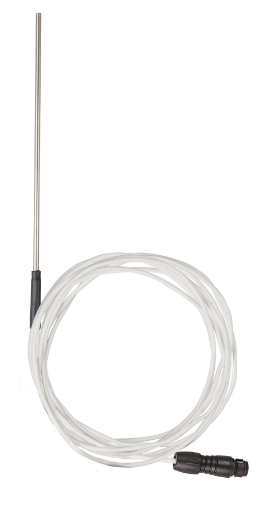 Ebro TPX 310-P2 Değiştirilebilir Sensör