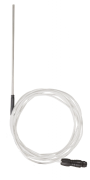 Ebro TPX 310-P2 Değiştirilebilir Sensör