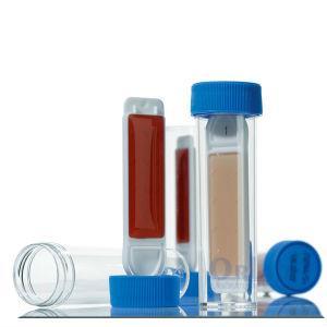 Envirocheck® Contact C (total coliforms/E.coli) 10 UNITS