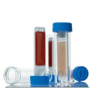 Envirocheck® Contact C (total coliforms/E.coli) 10 UNITS