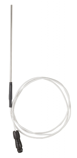 Ebro TPX 310-P3 Değiştirilebilir Sensör