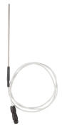 Ebro TPX 310-P3 Değiştirilebilir Sensör