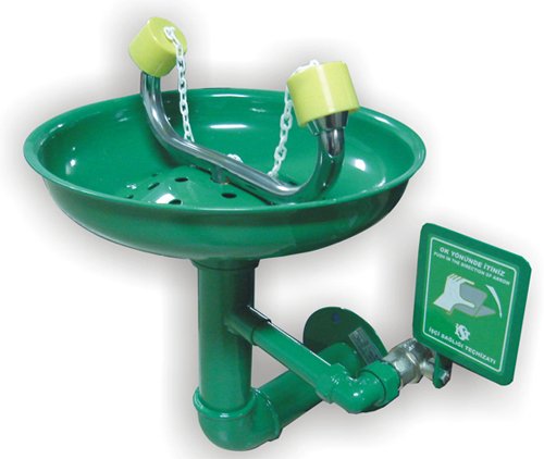 İTC 15011500 102 Galvaniz-Boyalı El Kumandalı