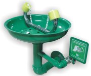 İTC 15011500 102 Galvaniz-Boyalı El Kumandalı