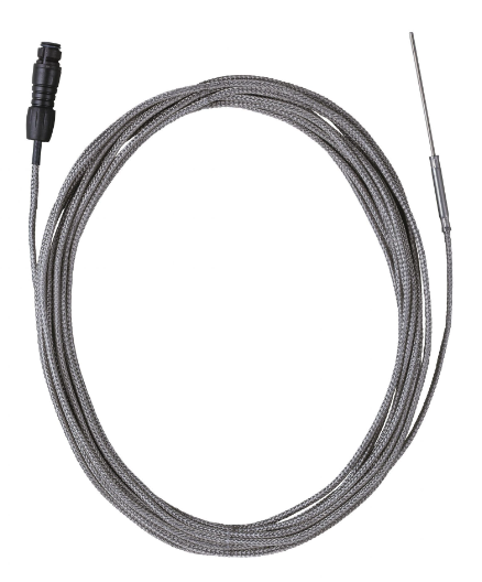 Ebro TPX 310-P4 Değiştirilebilir Sensör