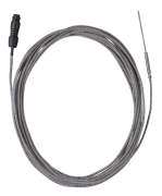 Ebro TPX 310-P4 Değiştirilebilir Sensör