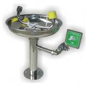 İTC 15012000 103 Paslanmaz Çelik El Kumandalı