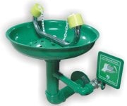 İTC 15012500 104 Galvaniz Boyalı El Kumandalı