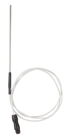 Ebro TPX 310-P6 Değiştirilebilir Sensör