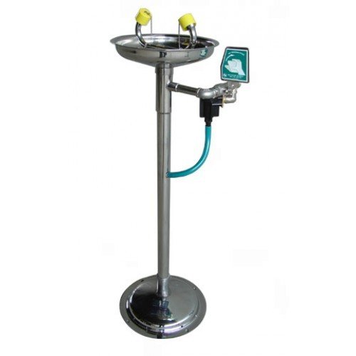 İTC 15013000 105 Paslanmaz Çelik El Kumandalı