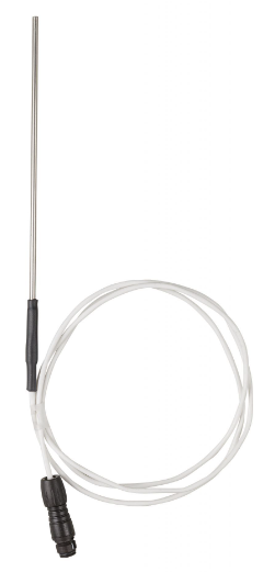 Ebro TPX 310-P7 Değiştirilebilir Sensör