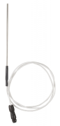 Ebro TPX 310-P7 Değiştirilebilir Sensör