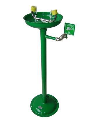 İTC 15013500 106 Galvaniz Boyalı El Kumandalı