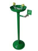 İTC 15013500 106 Galvaniz Boyalı El Kumandalı