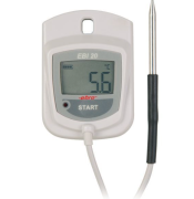 Ebro EBI 20-TF Standart Sıcaklık Kaydedici Harici Problu